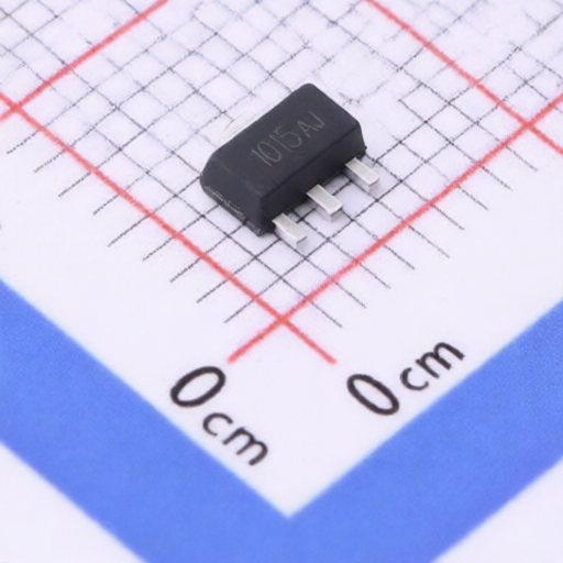 ARK micro DMX1015E for sale