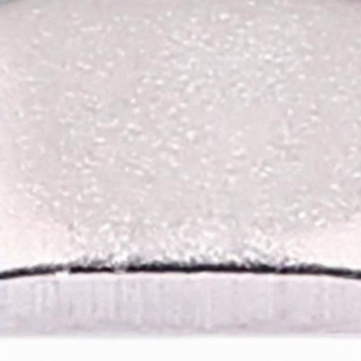 BZXC BTC-3531-BN01 for sale