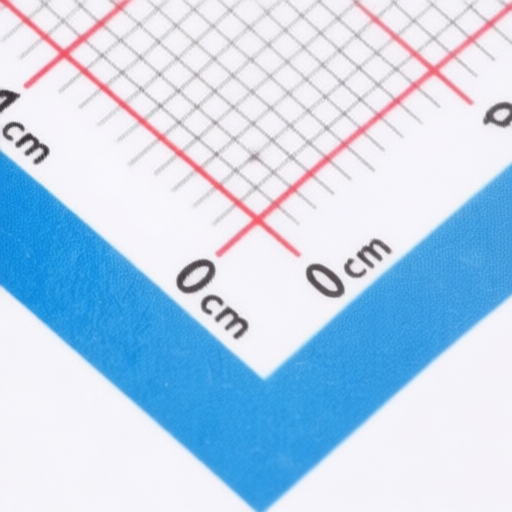 CCTC TCGL0603C4N7SZT for sale