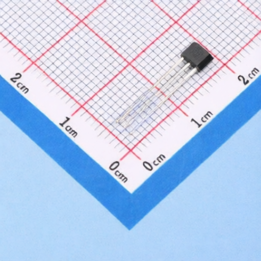 HUAXIN HX6639IUA-A for sale