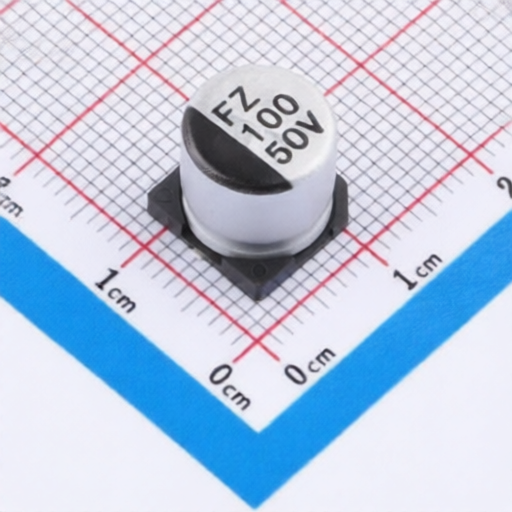 JARSON XT1E470M0606 for sale