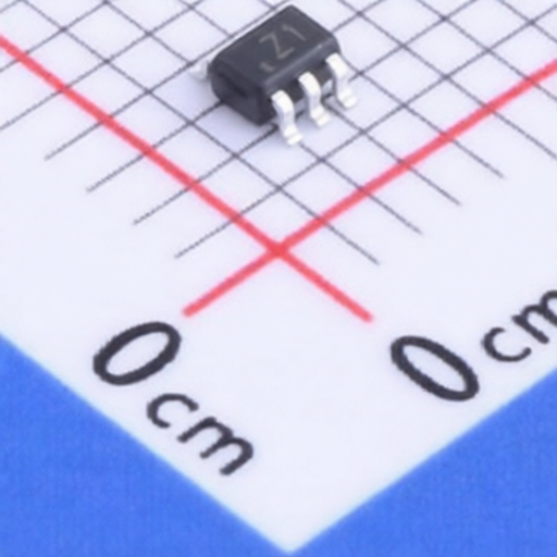 YANGJIE UMZ1N for sale