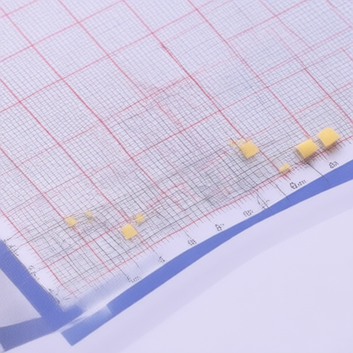 CENKER CKL0204-22UH/K-Cu for sale