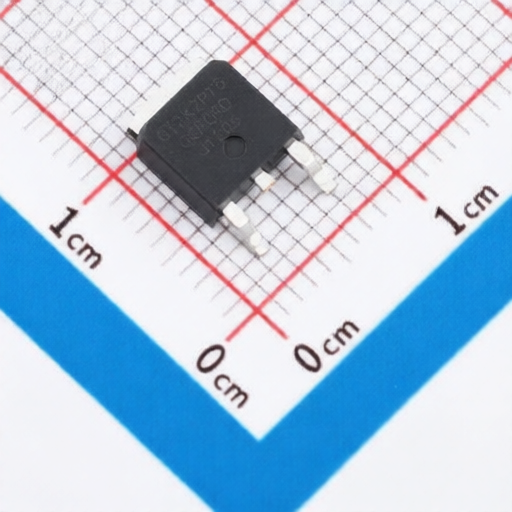 GOFORD GT2K2P15K for sale