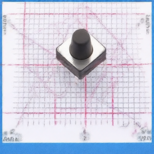 kinghelm KH-6X6X8H-TJ for sale