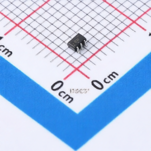 Nexperia 74AUP1G373GW-Q100H for sale