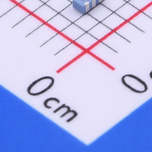 Walsin RFDIP160806BLM6T68 for sale