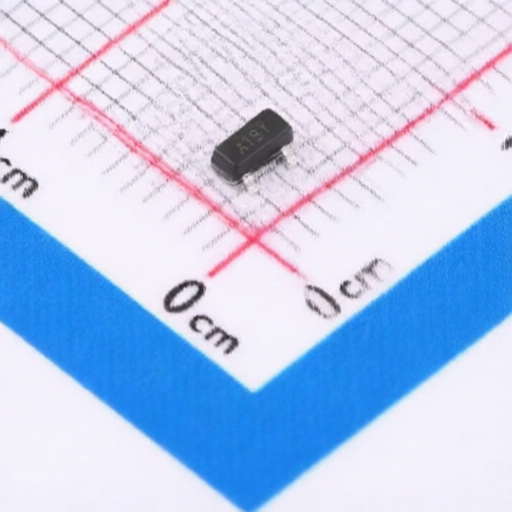 FOSAN AO3401M-6AF for sale