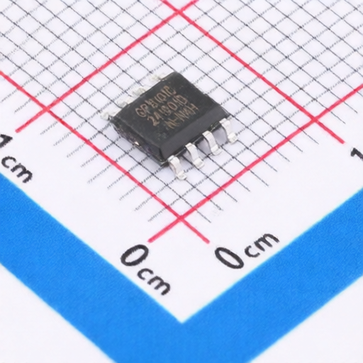 Guestgood GP8101C-SH for sale