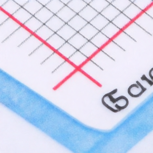 JTD JTDS9015W for sale