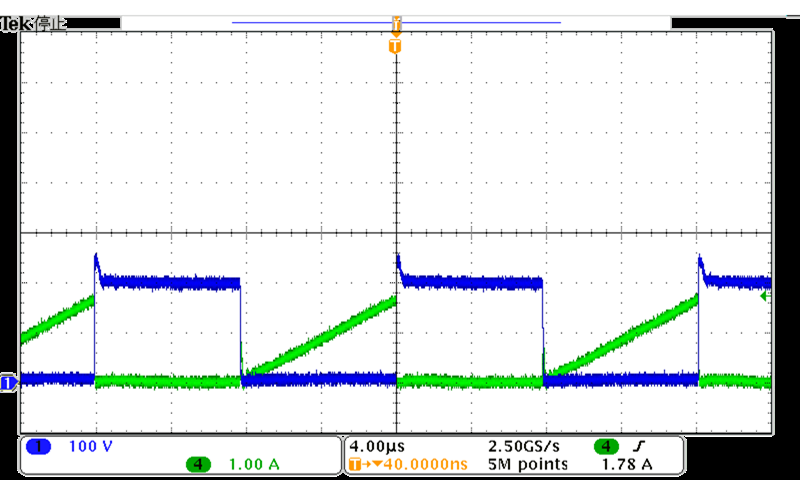 SANKEN SARS01 for sale