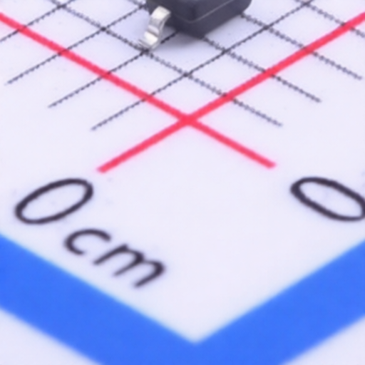 Shikues MM3Z24 for sale