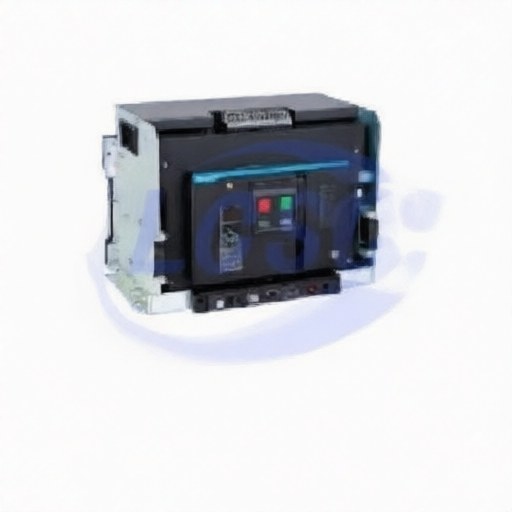 CHINT NXA20N10-MD4-AC220/230/240 for sale