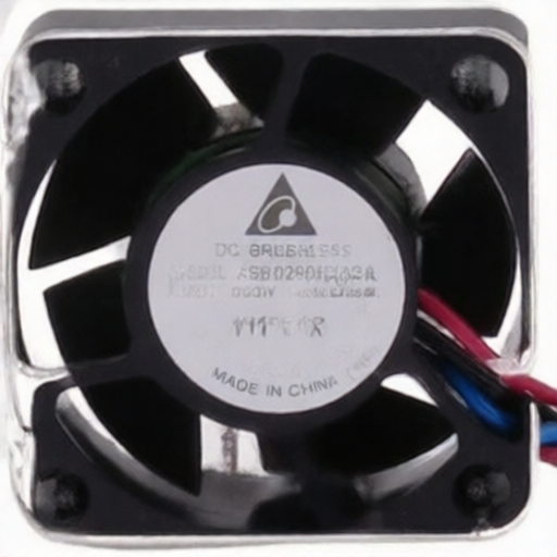 DELTA ASB02505SHA-AY6B for sale