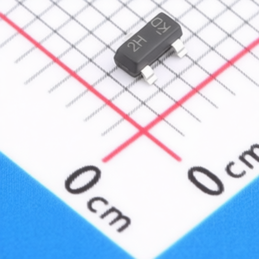 DIODES DMN30H4D0L-7 for sale