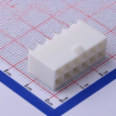 Joint Tech Elec C4255WVA-2X06PN0WT1N00B for sale