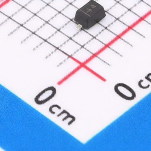 LGE BAT54WS for sale