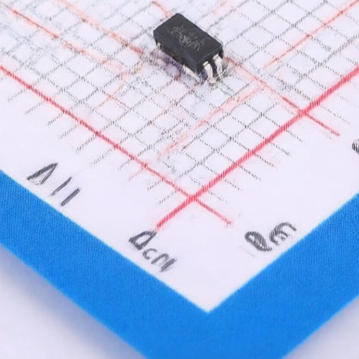 etasolution ETA3409S2F for sale