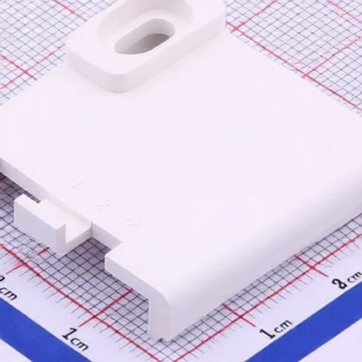 Hongxing HX63080-4S for sale