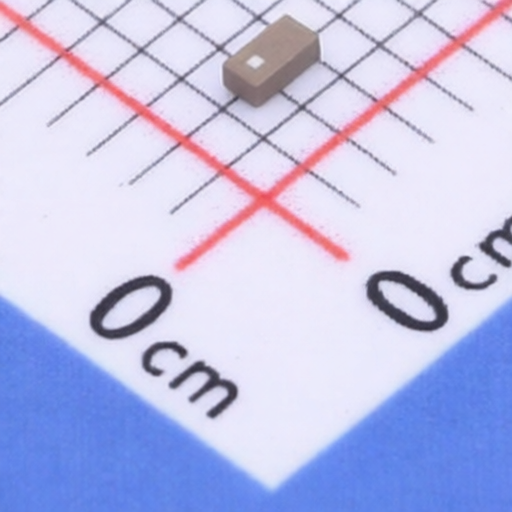 YAGEO BPF1608LM10R5000A for sale