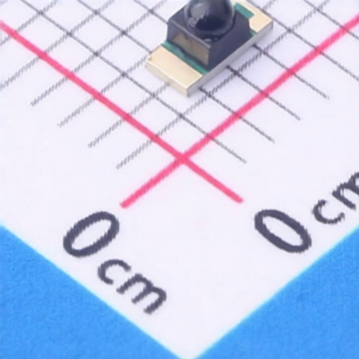 Chau Light ZSPT-3216B-19D-T15 for sale