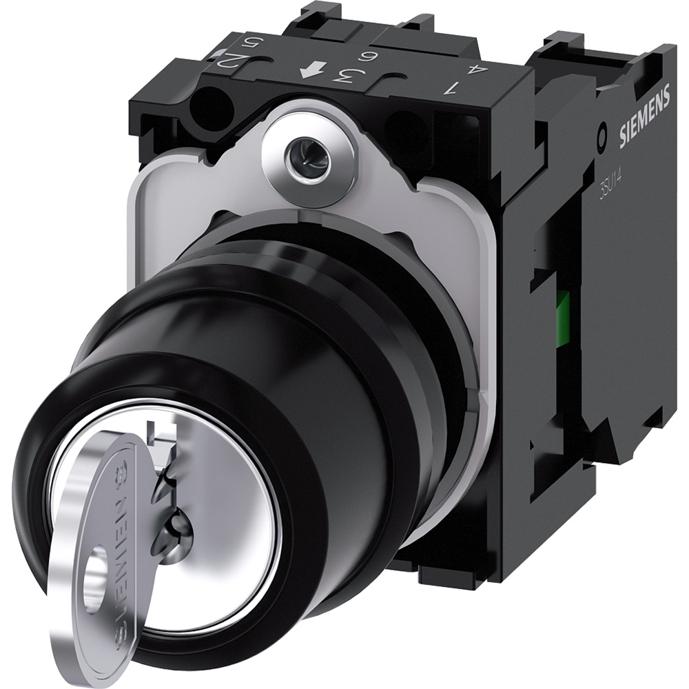 SIEMENS A6X30141681 for sale