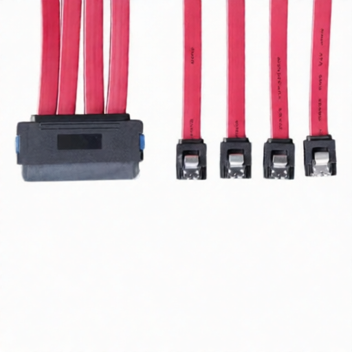 EATON S502-20N for sale