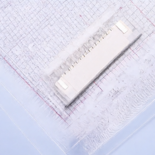 GUOCONN 1.0K-ES-14PWB-RL for sale