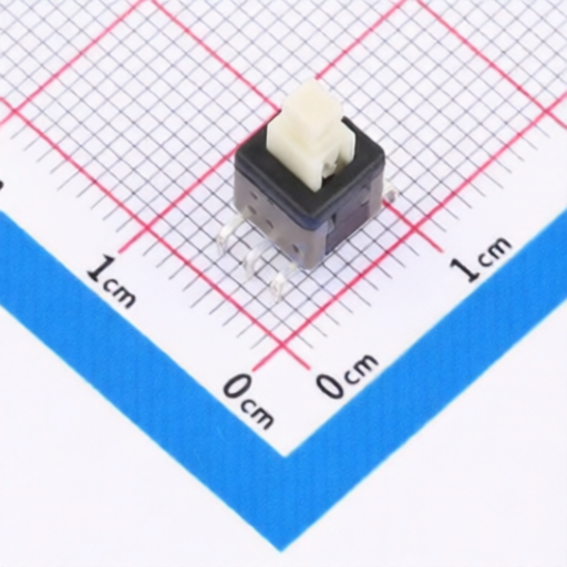 Korean Hroparts Elec K8-5855D-N1 for sale