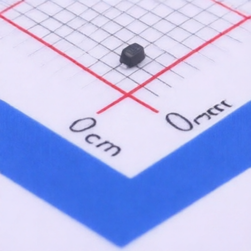 LRC LRB751S-40T1G for sale