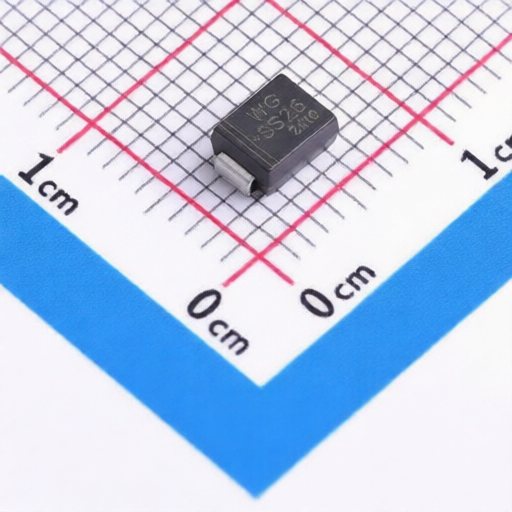 Wild Goose SS26B for sale