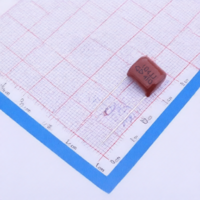 XIAMEN FARATRONIC C312G104J4SC000 for sale