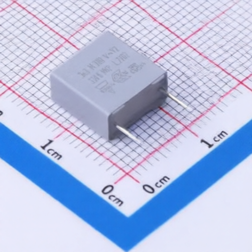 VISHAY BFC233860332 for sale