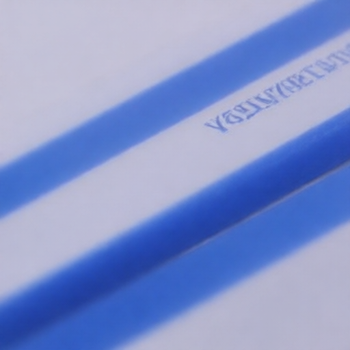 onsemi DTC143EM3T5G for sale