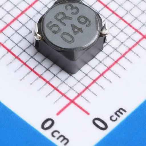 Sumida CDRH5D28NP-5R3NC for sale