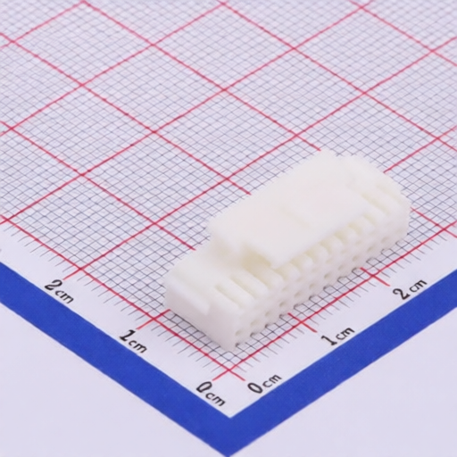 XFCN P2026-2x12P for sale