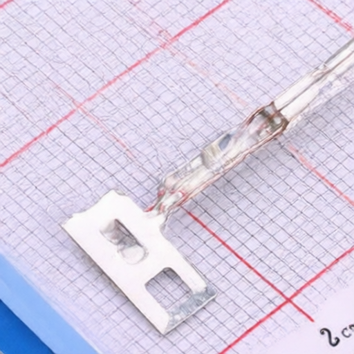 YAZAKI 7114-4100-02 for sale