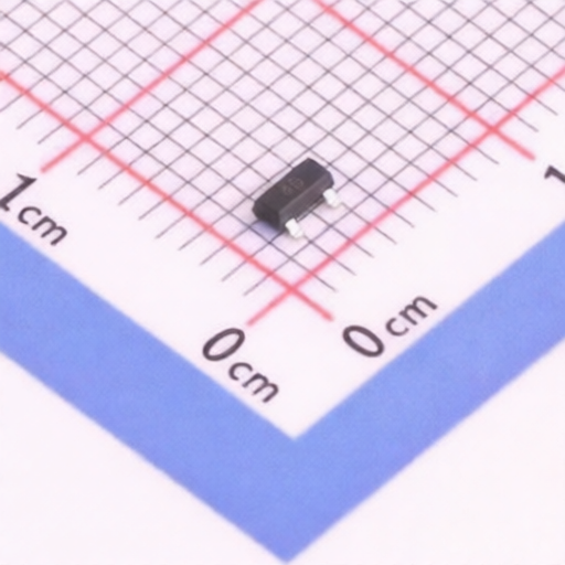 BORN BAS40-05 for sale