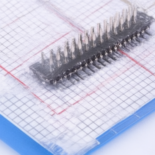 DEALON DZ127S-22-20-55 for sale