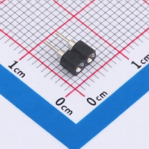 chxunda XDM254C-1-02-Z-3.0-G0 for sale