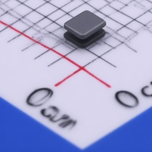 COILMX MPA252012S1R5M for sale