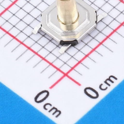 SAMZO G4B50241R for sale