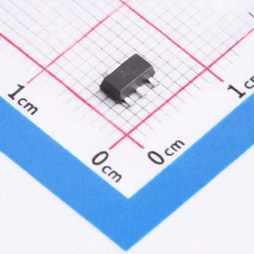 ChipNobo BCX53-16,115-CN for sale