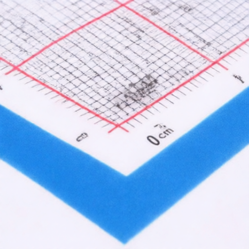 GOODWORK B0520WS for sale