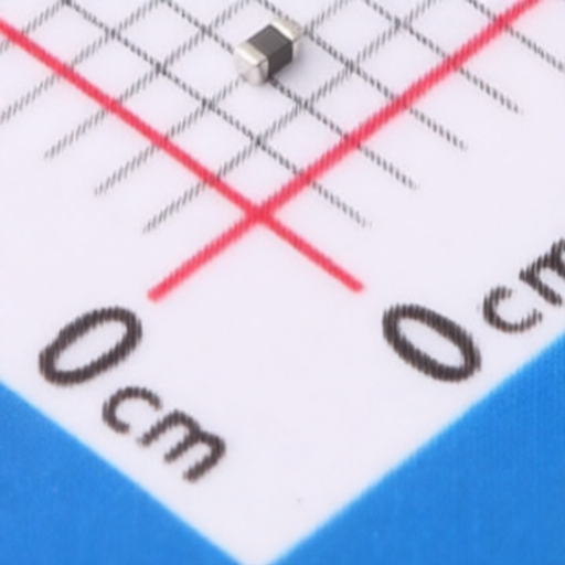 muRata BLM15EX331SN1D for sale