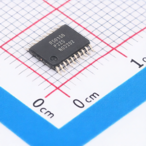 RUNIC RS0108XQ20-Q1 for sale