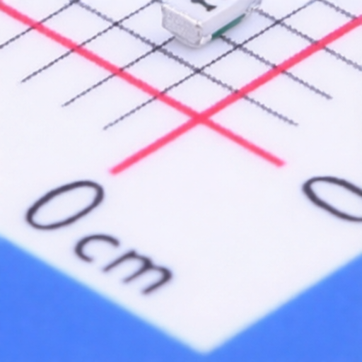 Walter Elec STE0603MW50R013F for sale