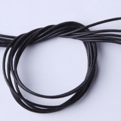 XKB Connection X9821T-PSN-A28B6-L150-T3 for sale