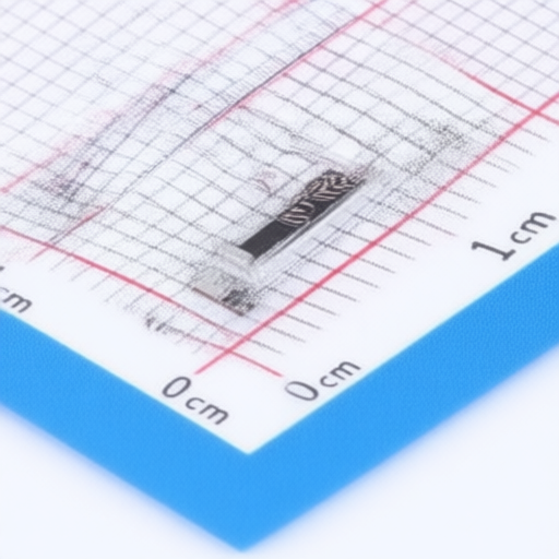 CHANGLONG CLHP12JN68RB for sale