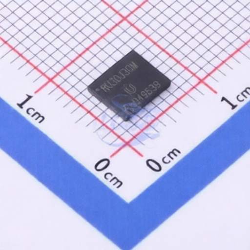 Shenzhen ruichips Semicon RU30J30M for sale